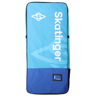 Skatinger Modern Backpack