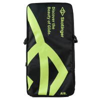 Skatinger Bold Backpack