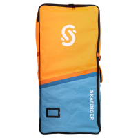 Skatinger Dreams Backpack