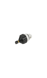 Skatinger Air Valve Adapter