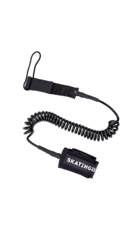 Skatinger Ankle Leash