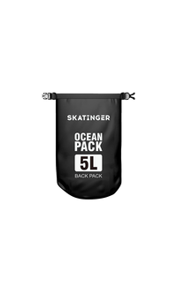 Skatinger Waterproof Dry Bag