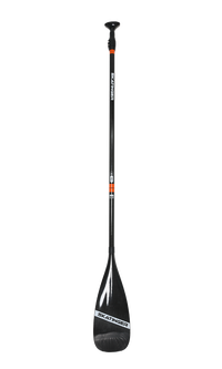 Skatinger Carbon SUP Paddle