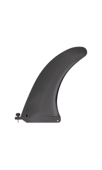 Skatinger Classic SUP Fin