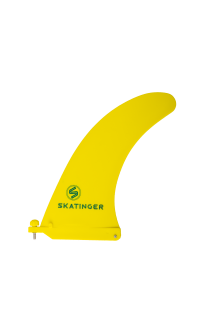 Skatinger Classic SUP Fin