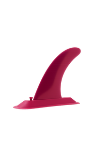 Skatinger Colored US Fin + Base