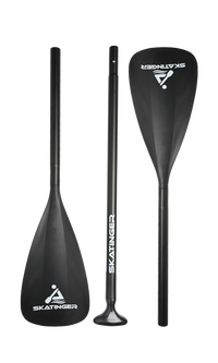 Skatinger SUP Dual Blade Paddle