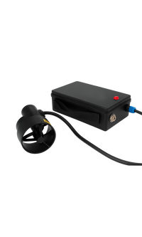 Skatinger Electric Paddleboard Motor Kit 24V 600W