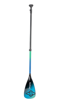 Skatinger Fiberglass SUP Paddle