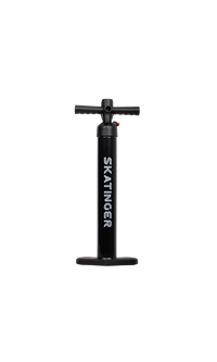 Skatinger Hand Pump
