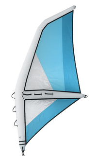 Skatinger Windsurfing Wing – Lift, Agility & Control