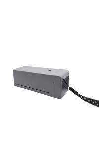 Skatinger Interchangeable Paddleboard Battery 6S 25.2V 98Wh