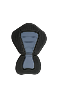 Skatinger Kayak Seat
