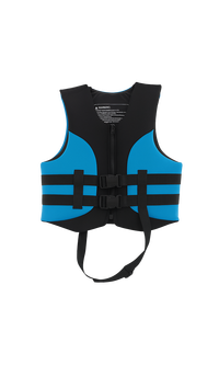 Skatinger Life Vest