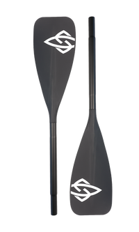 Skatinger SUP Paddle Head
