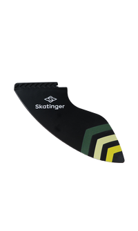 Skatinger Performance SUP Fin
