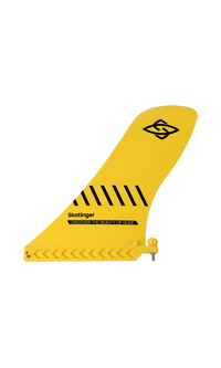 Skatinger Race SUP Fin