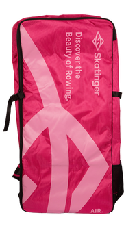 Skatinger Bold Backpack