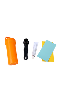 Skatinger SUP Repair Kit