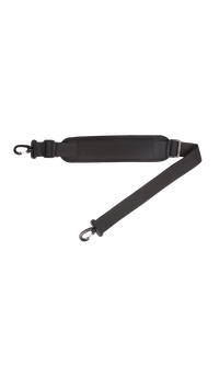 Skatinger Shoulder Strap