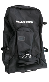 Skatinger Transport Backpack
