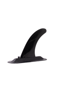 Skatinger US Fin + Base