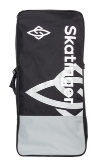 Skatinger Modern Backpack