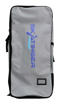 Skatinger Classic Backpack