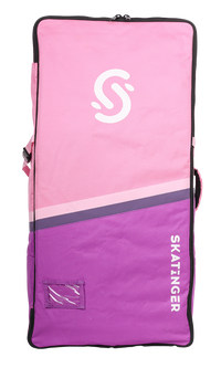 Skatinger Dreams Backpack