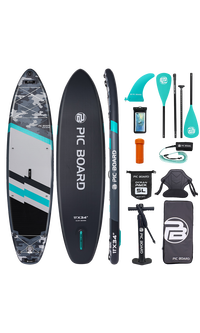 Camouflage Grey AllrouSkatinger Camouflage Grey Allround Paddle SUP Board – Strong, Wide & Reliablend Paddle SUP Board – Strong, Wide & Reliable