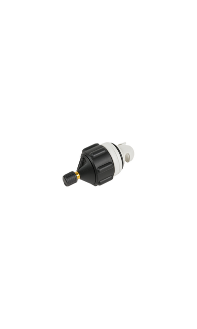 Skatinger Air Valve Adapter