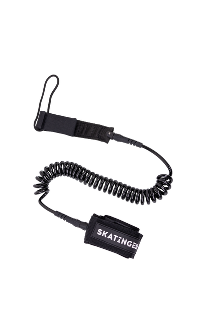 Skatinger Ankle Leash