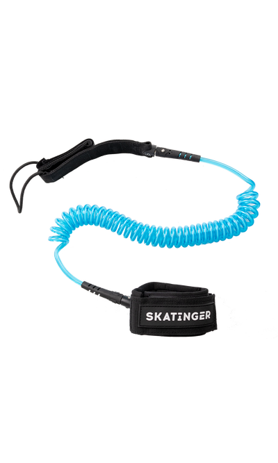 Skatinger Ankle Leash