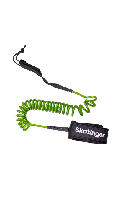 Skatinger Ankle Leash