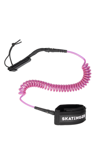Skatinger Ankle Leash