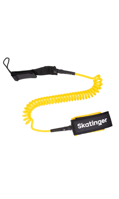 Skatinger Ankle Leash
