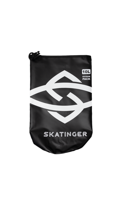 Skatinger Waterproof Dry Bag