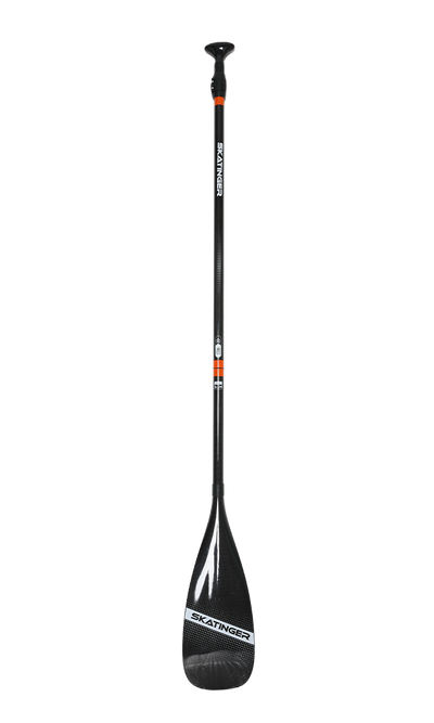 Skatinger Carbon SUP Paddle