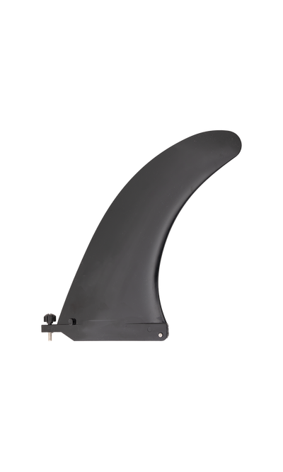 Skatinger Classic SUP Fin