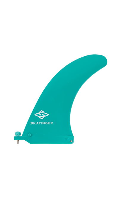 Skatinger Classic SUP Fin