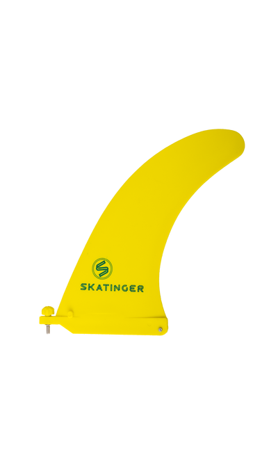 Skatinger Classic SUP Fin