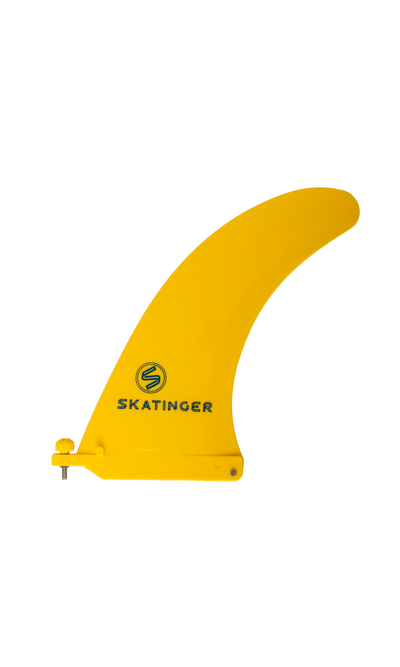 Skatinger Classic SUP Fin