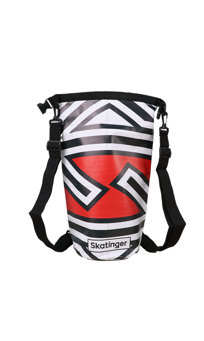 Skatinger Waterproof Dry Bag