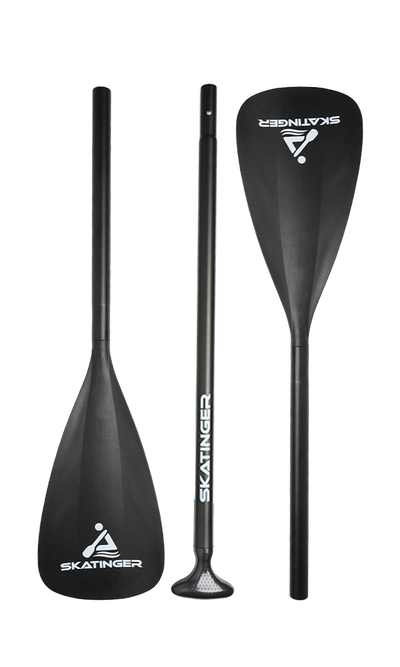 Skatinger SUP Dual Blade Paddle