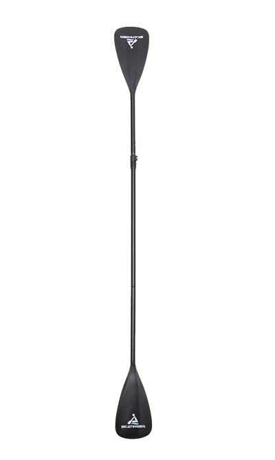 Skatinger SUP Dual Blade Paddle