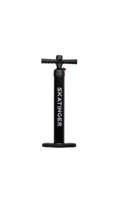 Skatinger Hand Pump
