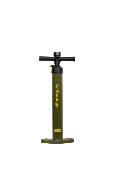 Skatinger Hand Pump