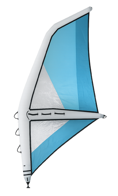 Skatinger Windsurfing Wing – Lift, Agility & Control