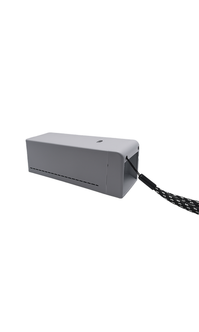 Skatinger Interchangeable Paddleboard Battery 6S 25.2V 98Wh