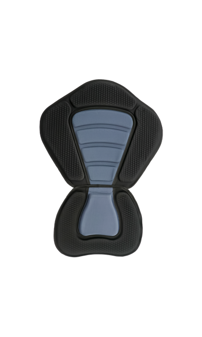 Skatinger Kayak Seat